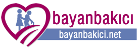 Bayan Bakıcı, Yatılı Bayan Bakıcı